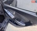 Черный Хендай их35, объемом двигателя 2 л и пробегом 160 тыс. км за 5900 $, фото 44 на Automoto.ua