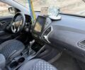 Хендай их35 2010 в Теребовле на Automoto.ua Черный Хендай их35, объемом двигателя 2 л и пробегом 261 тыс. км за 9700 $, фото 10 на Automoto.ua
