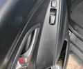 Черный Хендай их35, объемом двигателя 2 л и пробегом 190 тыс. км за 12800 $, фото 11 на Automoto.ua
