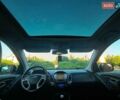 Черный Хендай их35, объемом двигателя 2 л и пробегом 235 тыс. км за 10777 $, фото 30 на Automoto.ua