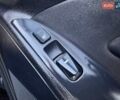Черный Хендай их35, объемом двигателя 2 л и пробегом 160 тыс. км за 5900 $, фото 43 на Automoto.ua