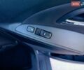 Черный Хендай их35, объемом двигателя 2 л и пробегом 235 тыс. км за 10777 $, фото 34 на Automoto.ua