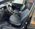 Хендай их35 2010 в Теребовле на Automoto.ua Черный Хендай их35, объемом двигателя 2 л и пробегом 261 тыс. км за 9700 $, фото 16 на Automoto.ua