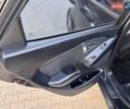 Черный Хендай их35, объемом двигателя 2 л и пробегом 160 тыс. км за 5900 $, фото 39 на Automoto.ua
