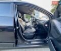 Черный Хендай их35, объемом двигателя 2 л и пробегом 160 тыс. км за 5900 $, фото 30 на Automoto.ua