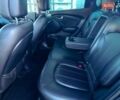 Черный Хендай их35, объемом двигателя 2 л и пробегом 235 тыс. км за 10777 $, фото 19 на Automoto.ua