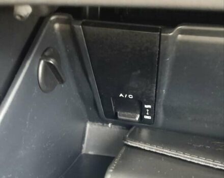 Черный Хендай их35, объемом двигателя 1.69 л и пробегом 250 тыс. км за 11888 $, фото 49 на Automoto.ua