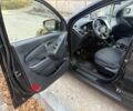 Хендай их35 2010 в Теребовле на Automoto.ua Черный Хендай их35, объемом двигателя 2 л и пробегом 261 тыс. км за 9700 $, фото 15 на Automoto.ua