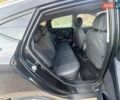 Хендай их35 2010 в Теребовле на Automoto.ua Черный Хендай их35, объемом двигателя 2 л и пробегом 261 тыс. км за 9700 $, фото 10 на Automoto.ua