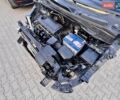 Черный Хендай их35, объемом двигателя 2 л и пробегом 160 тыс. км за 5900 $, фото 8 на Automoto.ua