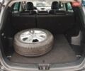 Черный Хендай их35, объемом двигателя 2 л и пробегом 230 тыс. км за 9500 $, фото 5 на Automoto.ua