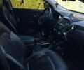 Чорний Хендай іх35, об'ємом двигуна 2.4 л та пробігом 213 тис. км за 12000 $, фото 8 на Automoto.ua