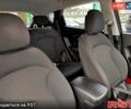 Черный Хендай их35, объемом двигателя 2 л и пробегом 290 тыс. км за 10500 $, фото 4 на Automoto.ua