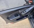 Черный Хендай их35, объемом двигателя 2 л и пробегом 160 тыс. км за 5900 $, фото 17 на Automoto.ua