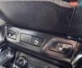 Черный Хендай их35, объемом двигателя 2 л и пробегом 160 тыс. км за 5900 $, фото 32 на Automoto.ua