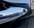 Черный Хендай их35, объемом двигателя 1.69 л и пробегом 200 тыс. км за 11950 $, фото 35 на Automoto.ua