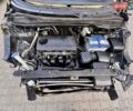 Черный Хендай их35, объемом двигателя 2 л и пробегом 160 тыс. км за 5900 $, фото 12 на Automoto.ua