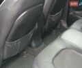 Черный Хендай их35, объемом двигателя 2 л и пробегом 200 тыс. км за 10990 $, фото 28 на Automoto.ua