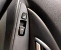 Черный Хендай их35, объемом двигателя 2 л и пробегом 290 тыс. км за 10500 $, фото 9 на Automoto.ua