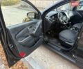 Хендай их35 2010 в Теребовле на Automoto.ua Черный Хендай их35, объемом двигателя 2 л и пробегом 261 тыс. км за 9700 $, фото 14 на Automoto.ua