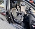 Черный Хендай их35, объемом двигателя 2 л и пробегом 160 тыс. км за 5900 $, фото 29 на Automoto.ua