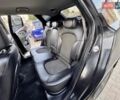 Черный Хендай их35, объемом двигателя 2 л и пробегом 160 тыс. км за 5900 $, фото 42 на Automoto.ua
