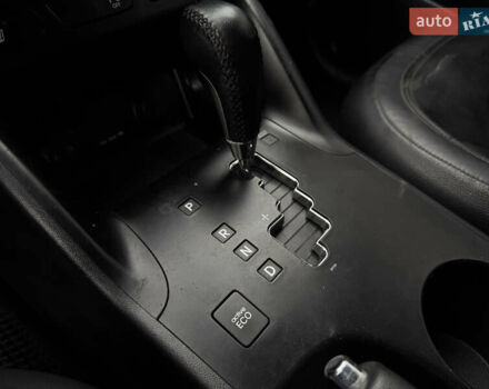 Хендай их35 2010 в Бердичеве на Automoto.ua Черный Хендай их35, объемом двигателя 2 л и пробегом 264 тыс. км за 10900 $, фото 20 на Automoto.ua