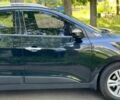 Чорний Хендай іх35, об'ємом двигуна 2 л та пробігом 195 тис. км за 13790 $, фото 10 на Automoto.ua