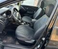 Хендай их35 2010 в Теребовле на Automoto.ua Черный Хендай их35, объемом двигателя 2 л и пробегом 261 тыс. км за 9700 $, фото 17 на Automoto.ua