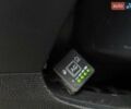 Черный Хендай их35, объемом двигателя 2.4 л и пробегом 206 тыс. км за 12300 $, фото 17 на Automoto.ua