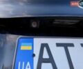 Черный Хендай их35, объемом двигателя 1.69 л и пробегом 200 тыс. км за 11950 $, фото 34 на Automoto.ua
