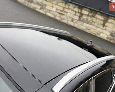 Черный Хендай их35, объемом двигателя 2 л и пробегом 178 тыс. км за 12350 $, фото 17 на Automoto.ua