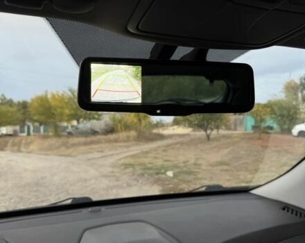 Чорний Хендай іх35, об'ємом двигуна 2 л та пробігом 237 тис. км за 7100 $, фото 9 на Automoto.ua