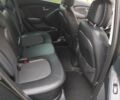 Черный Хендай их35, объемом двигателя 2 л и пробегом 249 тыс. км за 11900 $, фото 29 на Automoto.ua