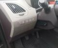 Черный Хендай их35, объемом двигателя 2 л и пробегом 173 тыс. км за 11900 $, фото 11 на Automoto.ua