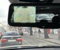 Чорний Хендай іх35, об'ємом двигуна 2 л та пробігом 144 тис. км за 12200 $, фото 11 на Automoto.ua