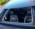 Черный Хендай их35, объемом двигателя 2 л и пробегом 235 тыс. км за 10777 $, фото 46 на Automoto.ua
