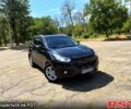 Черный Хендай их35, объемом двигателя 2 л и пробегом 188 тыс. км за 8900 $, фото 1 на Automoto.ua