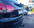 Черный Хендай их35, объемом двигателя 2 л и пробегом 235 тыс. км за 10777 $, фото 55 на Automoto.ua