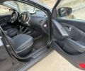 Хендай их35 2010 в Теребовле на Automoto.ua Черный Хендай их35, объемом двигателя 2 л и пробегом 261 тыс. км за 9700 $, фото 8 на Automoto.ua