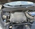 Хендай их35 2010 в Теребовле на Automoto.ua Черный Хендай их35, объемом двигателя 2 л и пробегом 261 тыс. км за 9700 $, фото 22 на Automoto.ua