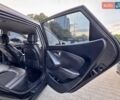 Черный Хендай их35, объемом двигателя 2 л и пробегом 160 тыс. км за 5900 $, фото 40 на Automoto.ua