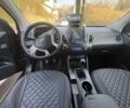 Хендай их35 2010 в Теребовле на Automoto.ua Черный Хендай их35, объемом двигателя 2 л и пробегом 261 тыс. км за 9700 $, фото 19 на Automoto.ua