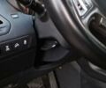 Черный Хендай их35, объемом двигателя 2 л и пробегом 264 тыс. км за 11900 $, фото 12 на Automoto.ua