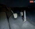 Черный Хендай их35, объемом двигателя 1.69 л и пробегом 200 тыс. км за 11950 $, фото 37 на Automoto.ua