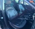 Черный Хендай их35, объемом двигателя 2 л и пробегом 235 тыс. км за 10777 $, фото 17 на Automoto.ua