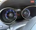 Хендай их35 2010 в Теребовле на Automoto.ua Черный Хендай их35, объемом двигателя 2 л и пробегом 261 тыс. км за 9700 $, фото 15 на Automoto.ua