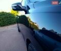 Черный Хендай их35, объемом двигателя 2 л и пробегом 235 тыс. км за 10777 $, фото 51 на Automoto.ua