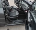 Черный Хендай их35, объемом двигателя 2 л и пробегом 249 тыс. км за 11900 $, фото 20 на Automoto.ua