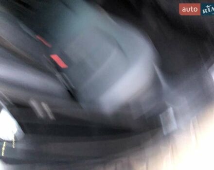 Черный Хендай их35, объемом двигателя 2 л и пробегом 184 тыс. км за 13500 $, фото 17 на Automoto.ua